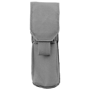 Ggg Flashlight Pouch