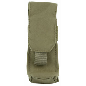 Ggg Flashlight Pouch