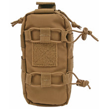 Load image into Gallery viewer, Ggg Slim Medical Pouch