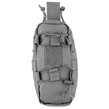 Load image into Gallery viewer, Ggg Slim Medical Pouch