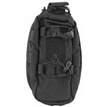 Load image into Gallery viewer, Ggg Slim Medical Pouch