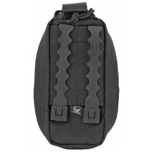Load image into Gallery viewer, Ggg Slim Medical Pouch