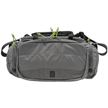 Load image into Gallery viewer, Ggg Range Bag