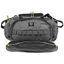 Load image into Gallery viewer, Ggg Range Bag