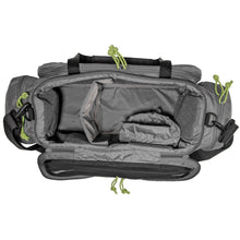 Load image into Gallery viewer, Ggg Range Bag