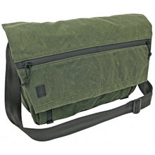 Load image into Gallery viewer, Ggg Wanderer Messenger Bag