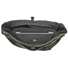 Load image into Gallery viewer, Ggg Wanderer Messenger Bag