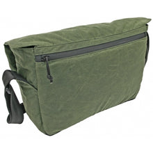 Load image into Gallery viewer, Ggg Wanderer Messenger Bag