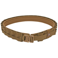Load image into Gallery viewer, Ggg Ugf Battle Belt