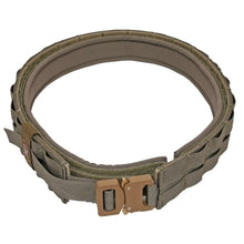 Load image into Gallery viewer, Ggg Ugf Battle Belt