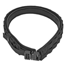 Load image into Gallery viewer, Ggg Ugf Battle Belt