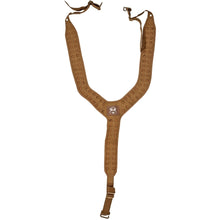 Load image into Gallery viewer, Ggg Ugf Battle Belt Suspenders