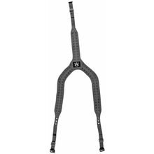 Load image into Gallery viewer, Ggg Ugf Battle Belt Suspenders