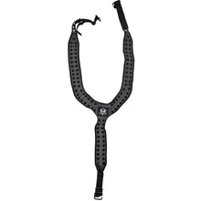 Load image into Gallery viewer, Ggg Ugf Battle Belt Suspenders
