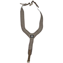 Load image into Gallery viewer, Ggg Ugf Battle Belt Suspenders
