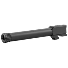 Load image into Gallery viewer, Ggp Bbl For Glock 17 Threaded