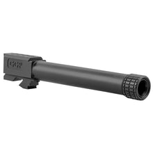 Load image into Gallery viewer, Ggp Bbl For Glock 17 Threaded