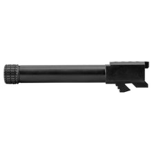 Load image into Gallery viewer, Ggp Bbl For Glock 17 Threaded