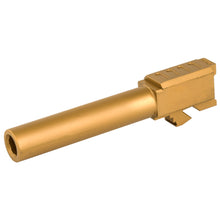 Load image into Gallery viewer, Ggp Bbl For Glock 19 Tin