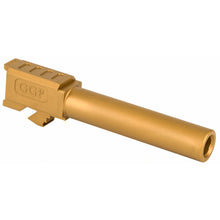 Load image into Gallery viewer, Ggp Bbl For Glock 19 Tin