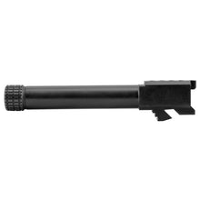 Load image into Gallery viewer, Ggp Bbl For Glock 19 Threaded