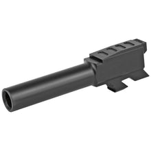 Load image into Gallery viewer, Ggp Bbl For Glock 43