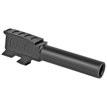 Load image into Gallery viewer, Ggp Bbl For Glock 43