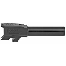 Load image into Gallery viewer, Ggp Bbl For Glock 43