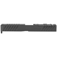 Load image into Gallery viewer, Ggp Slide For Glock 17 Gen3 Oc V3