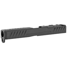 Load image into Gallery viewer, Ggp Slide For Glock 17 Gen3 Oc V3