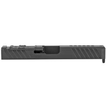 Load image into Gallery viewer, Ggp Slide For Glock 17 Gen3 Oc V3
