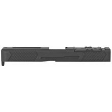 Load image into Gallery viewer, Ggp Slide For Glock 17 Gen3 Oc V4