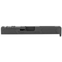 Load image into Gallery viewer, Ggp Slide For Glock 17 Gen3 Oc V4