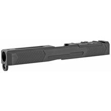 Load image into Gallery viewer, Ggp Slide For Glock 17 Gen3 Oc V4