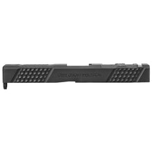 Load image into Gallery viewer, Ggp Slide For Glock 17 Gen3 Rmr V2