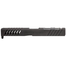 Load image into Gallery viewer, Ggp Slide For Glock 17 Gen3 Rmr V1