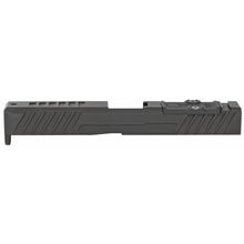 Load image into Gallery viewer, Ggp Slide For Glock 17 Gen4 Oc V3