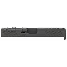 Load image into Gallery viewer, Ggp Slide For Glock 17 Gen4 Oc V3