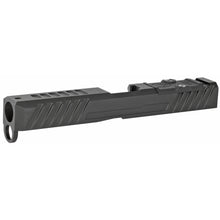 Load image into Gallery viewer, Ggp Slide For Glock 17 Gen4 Oc V3