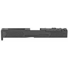 Load image into Gallery viewer, Ggp Slide For Glock 17 Gen4 Oc V4