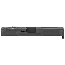 Load image into Gallery viewer, Ggp Slide For Glock 17 Gen4 Oc V4