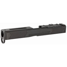 Load image into Gallery viewer, Ggp Slide For Glock 17 Gen4 Oc V4