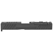 Load image into Gallery viewer, Ggp Slide For Glock 19 Gen3 Oc V3