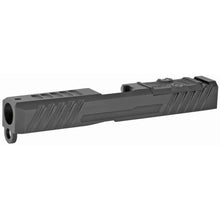 Load image into Gallery viewer, Ggp Slide For Glock 19 Gen3 Oc V3