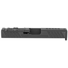 Load image into Gallery viewer, Ggp Slide For Glock 19 Gen3 Oc V3
