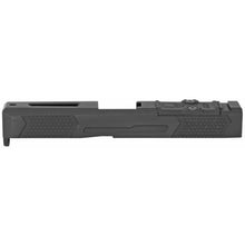 Load image into Gallery viewer, Ggp Slide For Glock 19 Gen3 Oc V4