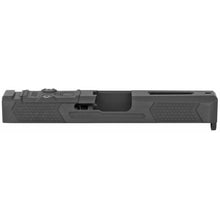 Load image into Gallery viewer, Ggp Slide For Glock 19 Gen3 Oc V4