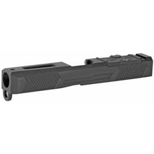 Load image into Gallery viewer, Ggp Slide For Glock 19 Gen3 Oc V4