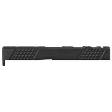 Load image into Gallery viewer, Ggp Slide For Glock 19 Gen3 Rmr V2
