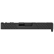 Load image into Gallery viewer, Ggp Slide For Glock 19 Gen3 Rmr V2